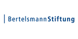 <b>Bertelsmann Stiftung</b>
